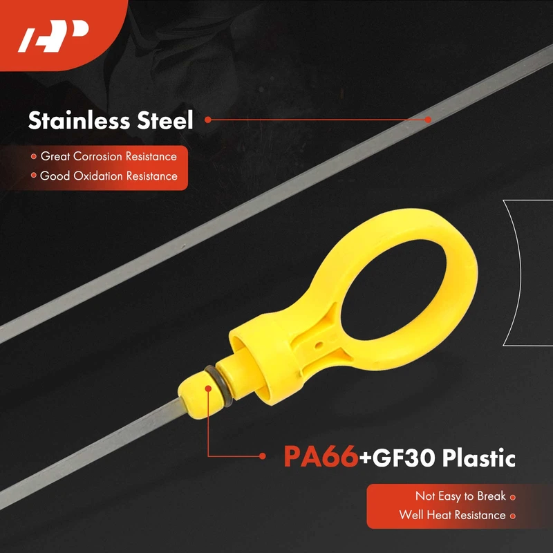 A-Premium APEOD063 Oil Dipstick