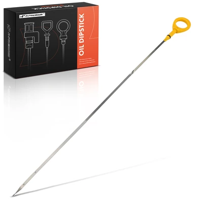 Engine Oil Dipstick