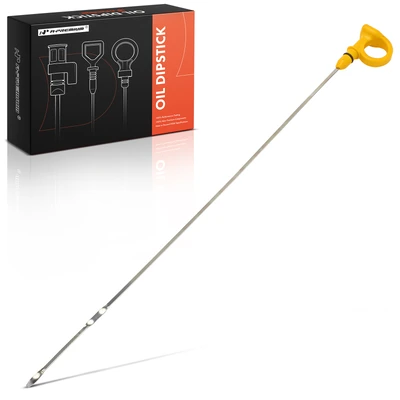 Engine Oil Dipstick