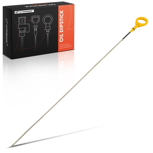 Engine Oil Dipstick for 2012-2015 Toyota Prius Plug-In