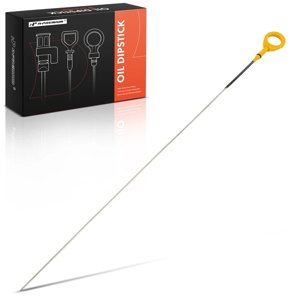 Engine Oil Dipstick for 2003-2008 Toyota Corolla