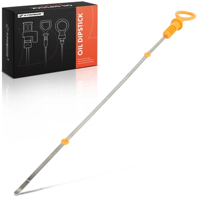 Engine Oil Dipstick