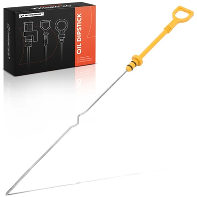 Engine Oil Dipstick