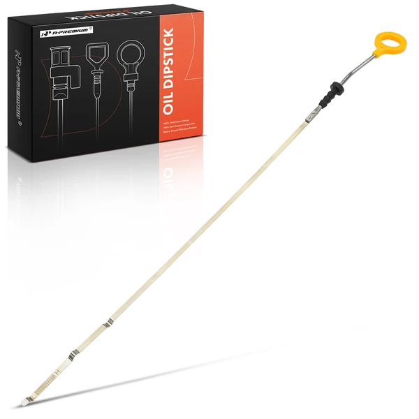 Engine Oil Dipstick for 2009-2019 Nissan Murano