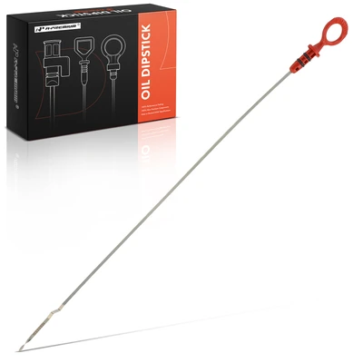 Engine Oil Dipstick