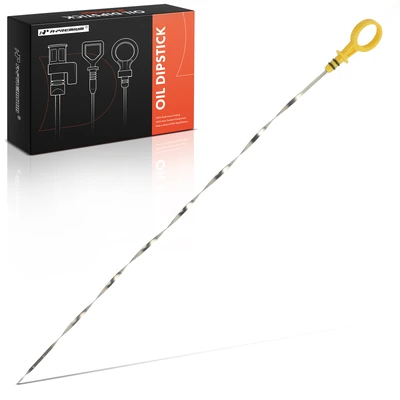 Engine Oil Dipstick