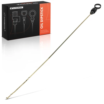 Automatic Transmission Dipstick