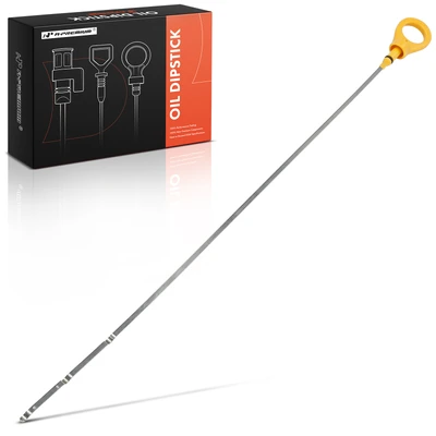 Engine Oil Dipstick