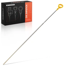 Engine Oil Dipstick for 2016-2023 Toyota Tacoma