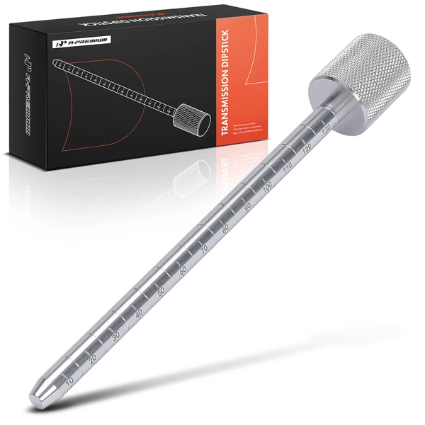 Transmission Fluid Dipstick for 2012-2017 Jeep Compass