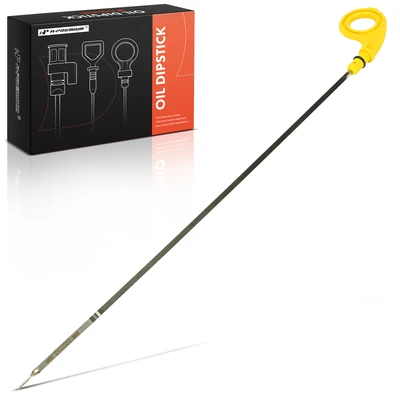 Engine Oil Dipstick