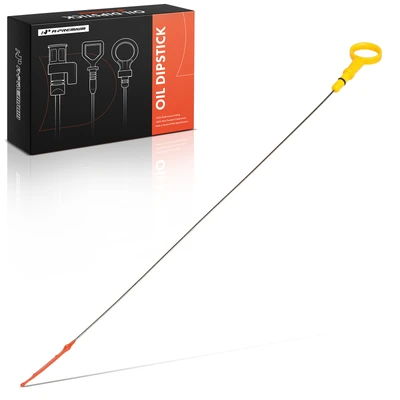 Engine Oil Dipstick