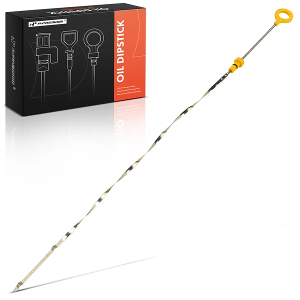 Engine Oil Dipstick for 2013-2019 Nissan Sentra