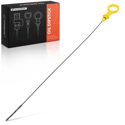 Engine Oil Dipstick