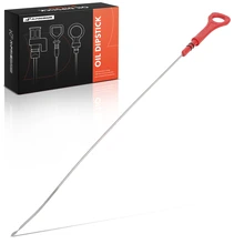 Engine Oil Dipstick for 2014-2020 Kia Sorento