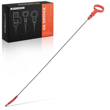 Engine Oil Dipstick for 2021-2025 Kia Sorento