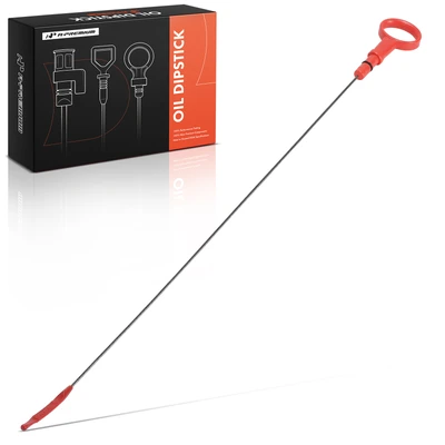 Engine Oil Dipstick