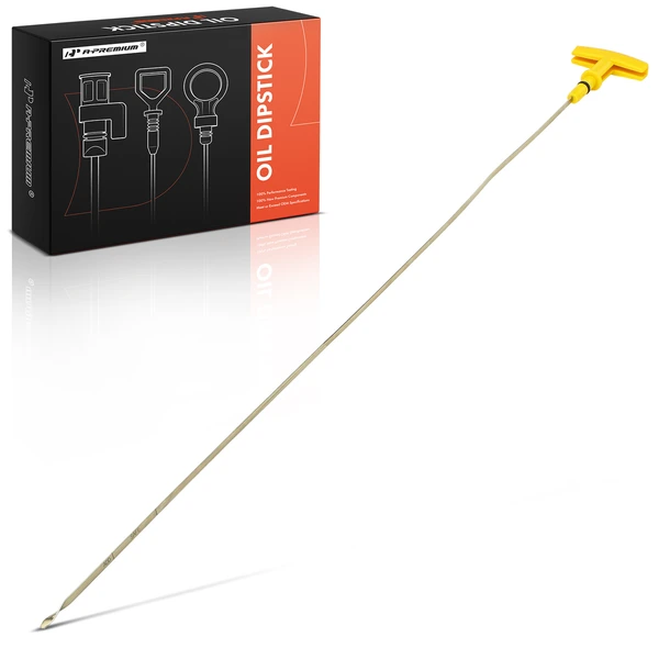 A-Premium APEOD218 Oil Dipstick