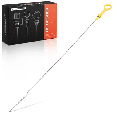 Engine Oil Dipstick