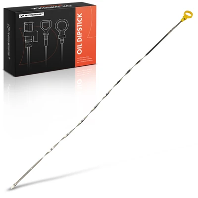 Engine Oil Dipstick