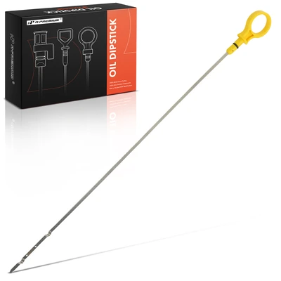 Engine Oil Dipstick