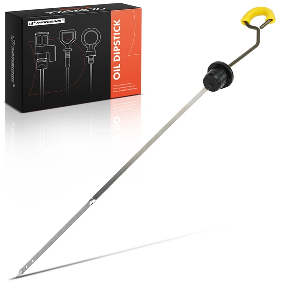 Automatic Transmission Dipstick for 2004-2008 Acura TSX