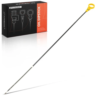 Engine Oil Dipstick