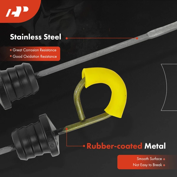 A-Premium APEOD227 Oil Dipstick