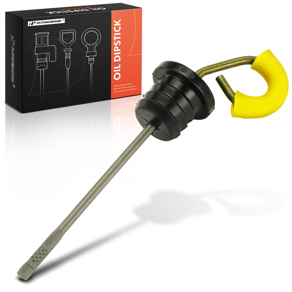 Automatic Transmission Dipstick for Honda Civic 88-91 Accord 98-02 Odyssey