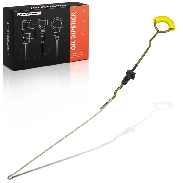 Automatic Transmission Dipstick for Honda Accord 2004-2007 Acura TL 2004-2006