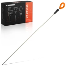 Engine Oil Dipstick for 1997-1999 Acura CL