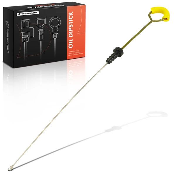 Automatic Transmission Dipstick for 1998-2002 Honda Accord