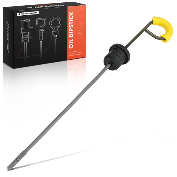 Transmission Oil Level Dipstick for 2003-2011 Honda Element