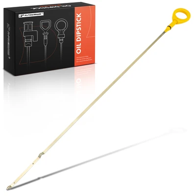 Engine Oil Dipstick