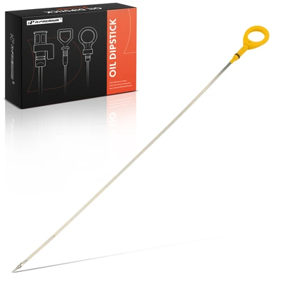 Engine Oil Dipstick