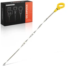 Engine Oil Dipstick for 2005-2008 Chrysler 300