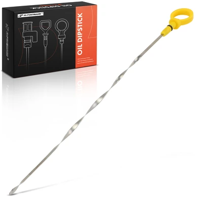 Engine Oil Dipstick