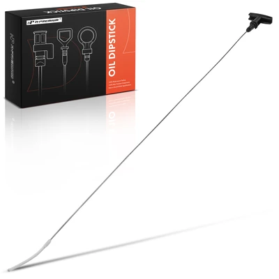 Engine Oil Dipstick