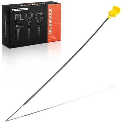 Engine Oil Dipstick