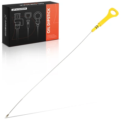 Engine Oil Dipstick for 2010-2011 Kia Soul