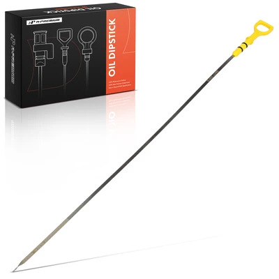 Engine Oil Dipstick
