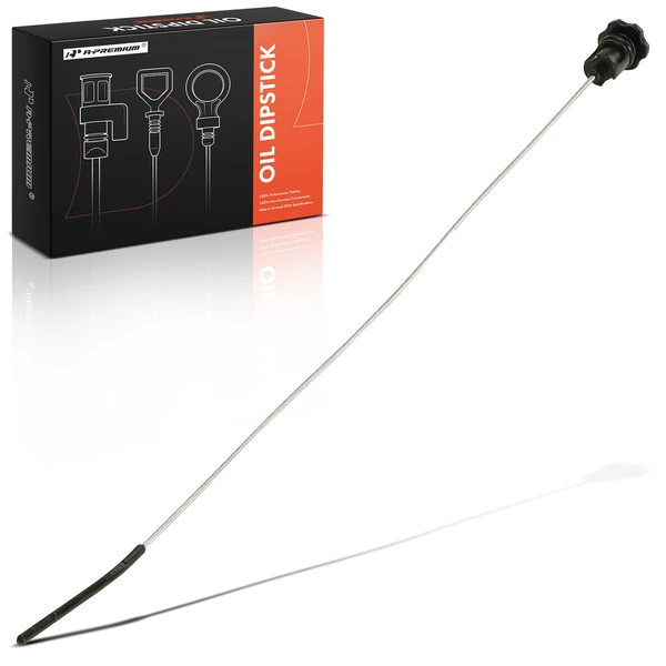 A-Premium APEOD238 Oil Dipstick