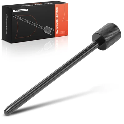 Transmission Fluid Dipsticks