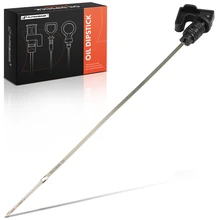 Engine Oil Dipstick for 2016-2019 Polaris ACE 900