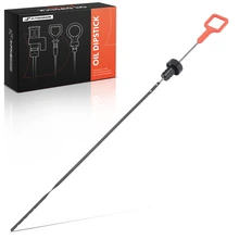 Transmission Oil Dipstick for 2005-2008 Pontiac Wave