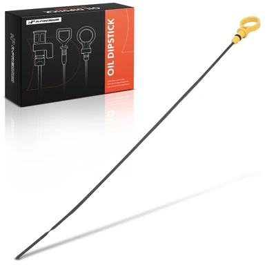 21.50 in Engine Oil Dipstick with Seal