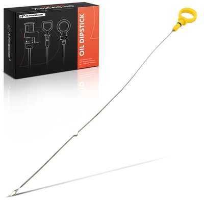 Engine Oil Dipstick