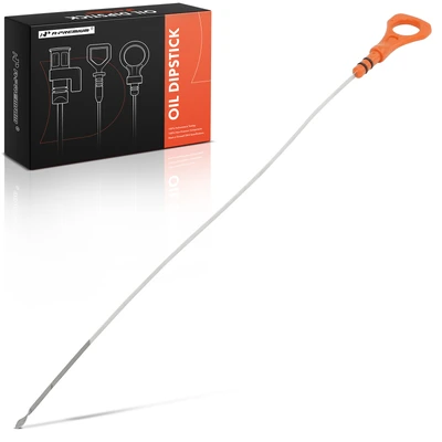 Engine Oil Level Dipstick