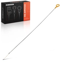 Engine Oil Dipstick with Seal for 2008-2011 2013-2021 Lexus LX570
