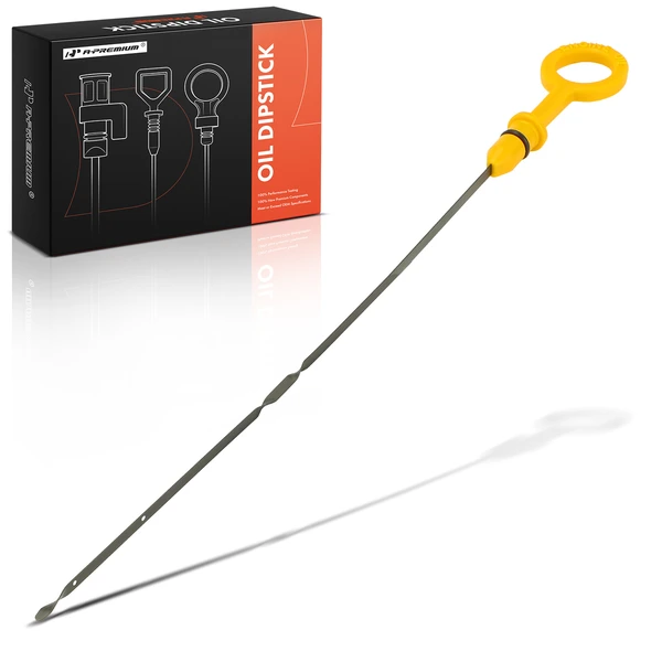 Engine Oil Dipstick for Subaru Outback 2013-2019 Impreza 2013-2017 Legacy 2013-2019